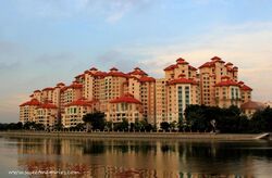 Costa Rhu (D15), Condominium #458826591